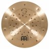 MEINL PA18EHCH Pure Alloy 18 China talerz